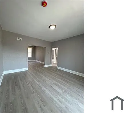 1 bed, $1,600 — Photo 2