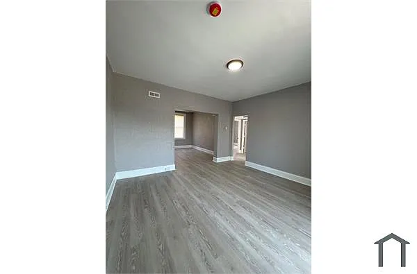 Building Photo - 2905 Garrison Blvd #C