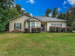 162 Southfield Rd, Shreveport, LA 71105