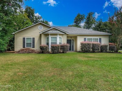 162 Southfield Rd, Shreveport, LA, 71105