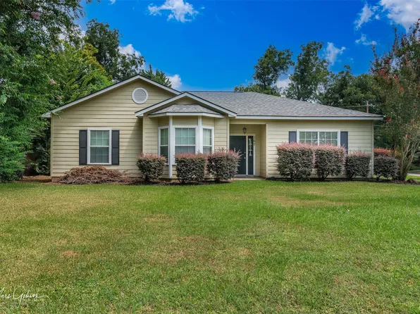 162 Southfield Rd, Shreveport, LA 71105