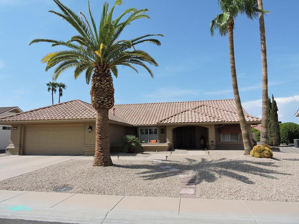 1st image of 13518 W Sky Hawk Dr