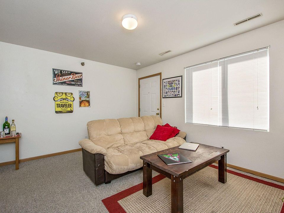 212 Hayward Ave. 212 Hayward Ave Ames IA Zillow