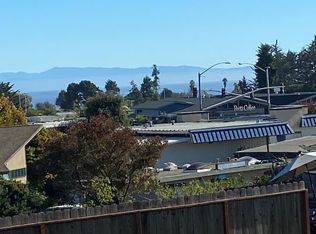 7555 Sunset Way APT 4, Aptos, CA 95003