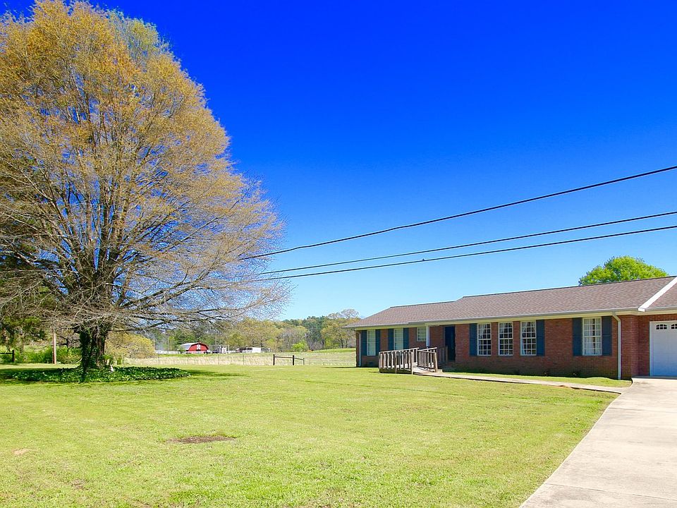 1st image of 31636 N Highway 69
