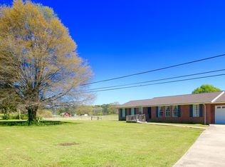 31636 N Highway 69, Jasper, AL 35504