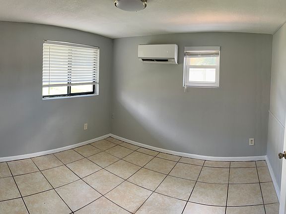 5th image of 1716 E Jersey Ave #1716