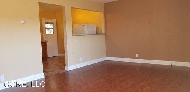 2nd image of 1578 Pacific Ave APT 4