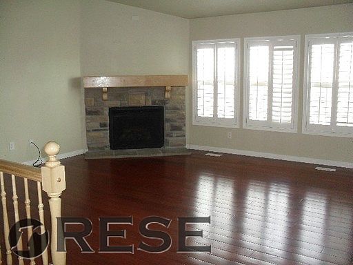 3rd image of 6344 W Lago Grande Dr