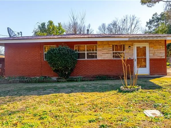 105 23rd Pl, Phenix City, AL 36867