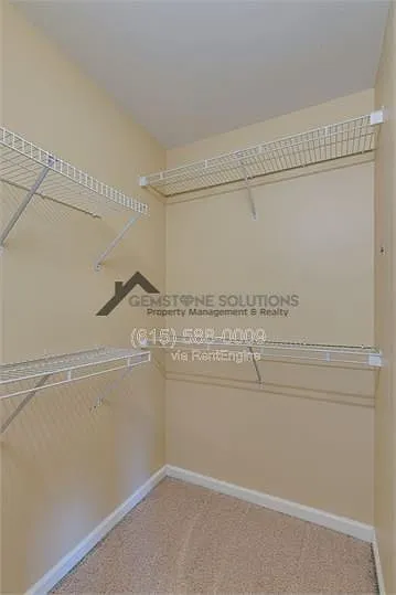 1244 Buckingham Cir — Photo 22