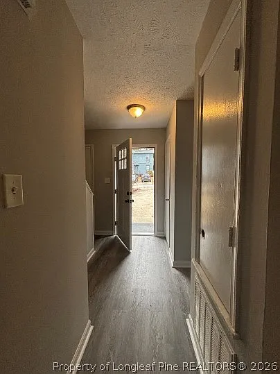 5713 Aftonshire Dr — Photo 2