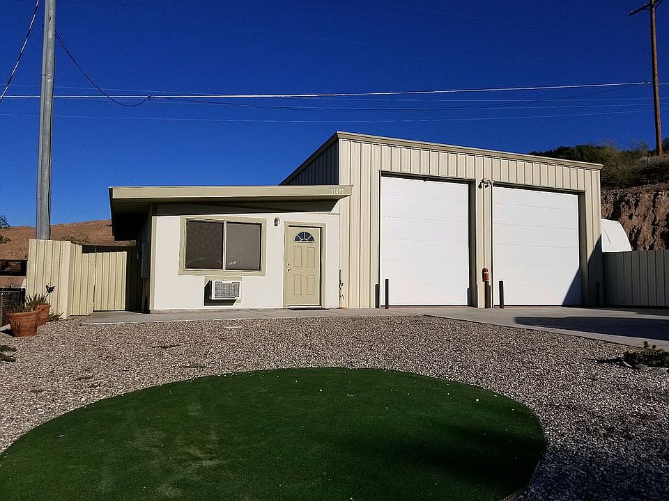 1st image of 31475 Lakeside Blvd
