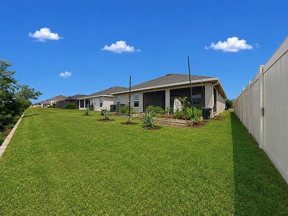 3rd image of 11967 STONE PINE STREET