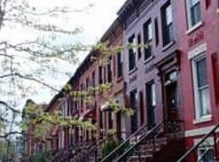 879 Putnam Ave, Brooklyn, NY 11221