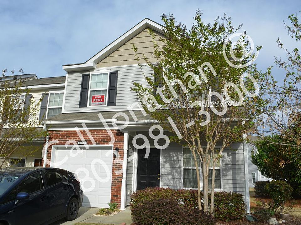 1st image of 14068 Singleleaf Ln