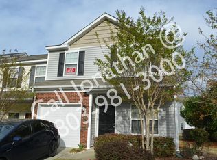 14068 Singleleaf Ln, Charlotte, NC 28278