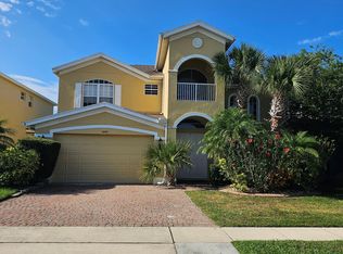 3848 Calliope Ave, Port Orange, FL 32129