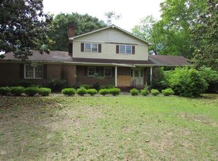 998 S Main St, Sumter, SC 29150