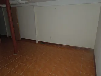 Rented by 5 Boro Realty Corp