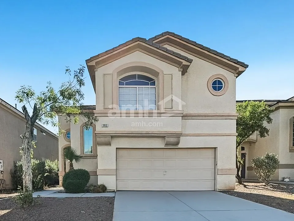 3912 Camryn Holly St