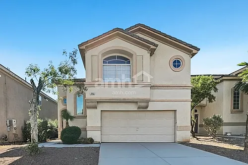 3912 Camryn Holly St Photo 1