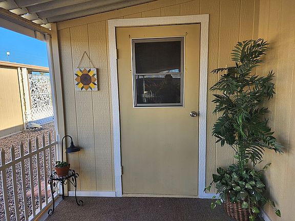 5th image of 53 N Mountain Rd Lot 19