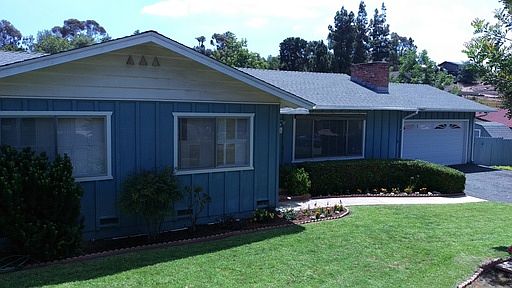 1st image of 444 Hillway Dr