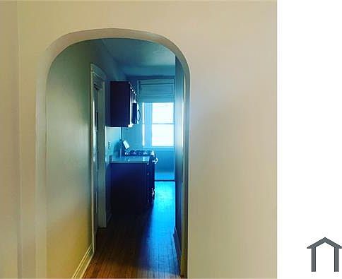 1st image of 1823 N Keeler Ave #2