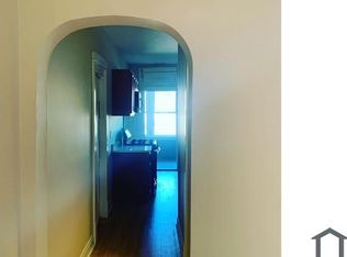 1823 N Keeler Ave #2, Chicago, IL 60639