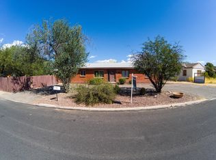 4001 E 4th St, Tucson, AZ 85711