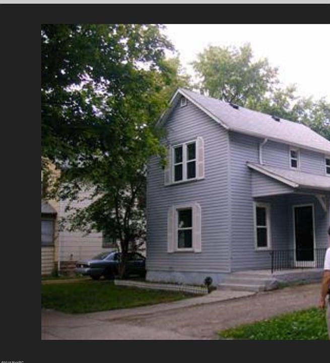 1st image of 1112 N Church St