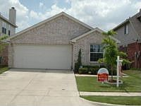 1st image of 11513 Petunia Dr