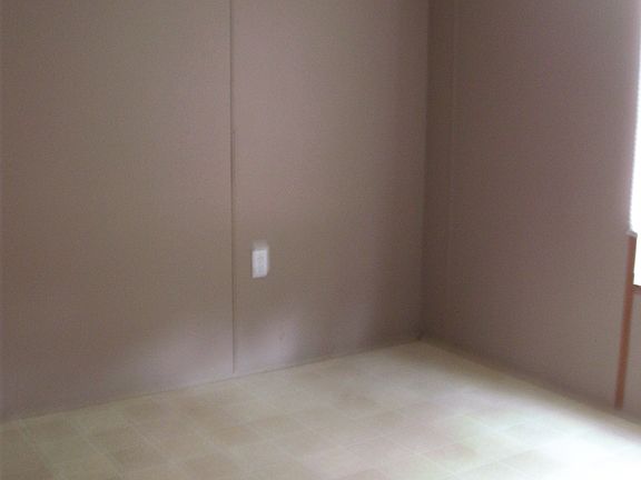 4th image of 1033 Highway 182 E #84