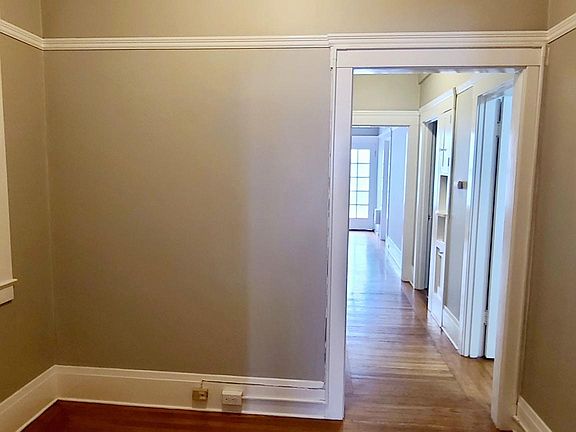 3rd image of 2388 Union St APT 1