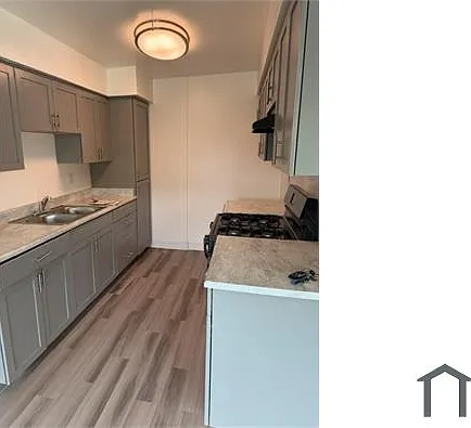 3600 Samuel Ave #4 — Photo 5