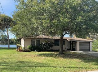 4760 Marlin Rd, Venice, FL 34293