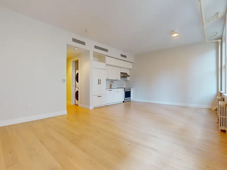 448 Broome St #4E — Photo 9