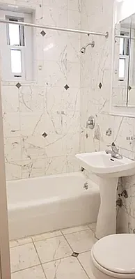 Rented by CitySites Real Estate Group | media 9