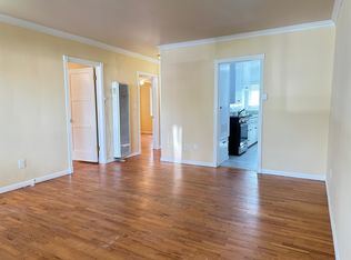 2603 Tulare Ave, Burbank, CA 91504