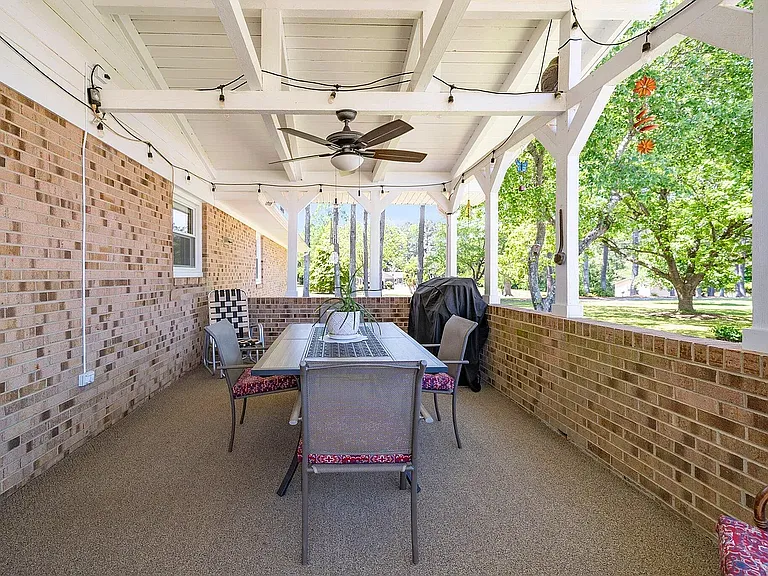 4418 Carpenter Pond Rd — Photo 31