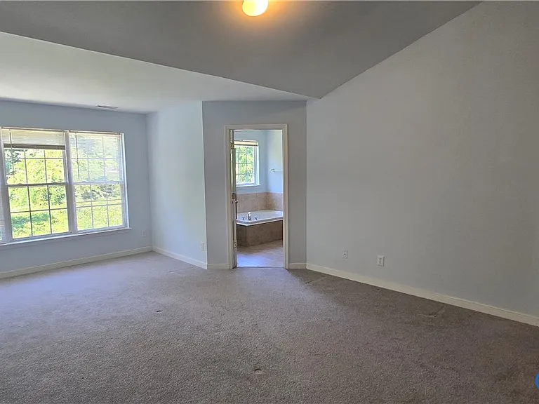 11347 Abbots Cross Ln — Photo 33