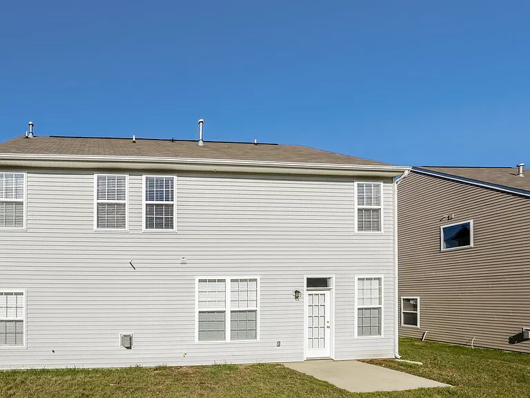 2722 Forest Grove Ct — Photo 24