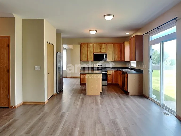 2771 Cranston Cir — Photo 5
