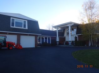 6 Middlefield Pl, Acushnet, MA 02743