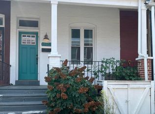 5258 Addison St, Philadelphia, PA 19143