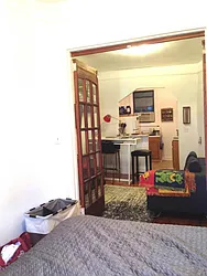 Rented by Level Group