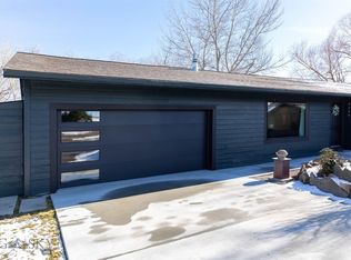 9200 River Rd, Bozeman, MT 59718