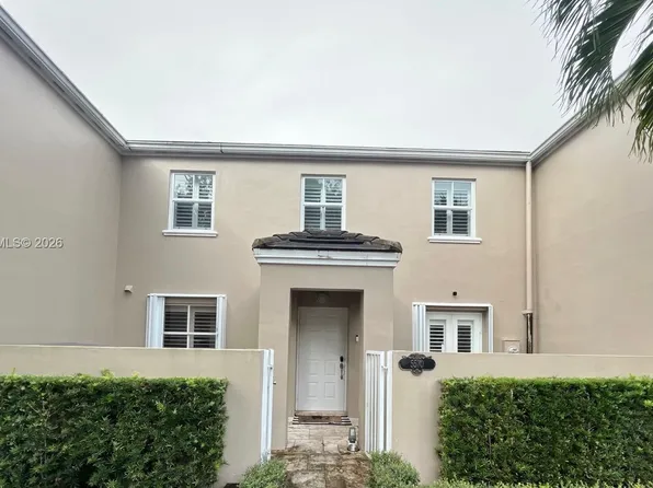 5570 SW 70th Pl S #5570, Miami, FL 33155