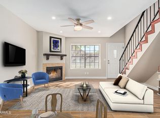 921 W University Dr UNIT 1068, Mesa, AZ 85201